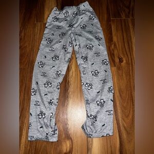 Life Is Good 5T pants